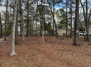 234 NE 68th St LOT 48, Oak Island, NC 28465