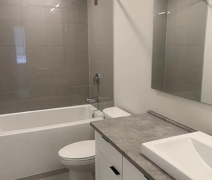1514 McCallum Rd #206 — Photo 8