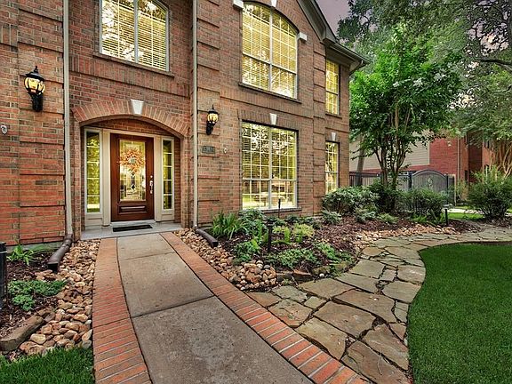 4th image of 13414 Oak Alley Ln