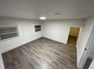 3178 Serra Way, Sacramento, CA