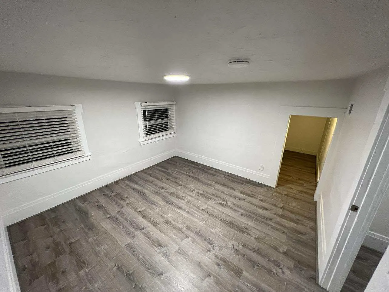3178 Serra Way photo 1