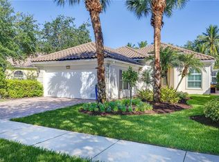15326 Bone Fish Trl, Bonita Springs, FL 34135