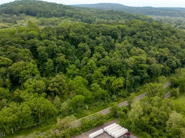 0 Riegelsville-Milford Rd, Holland Twp., NJ 08848