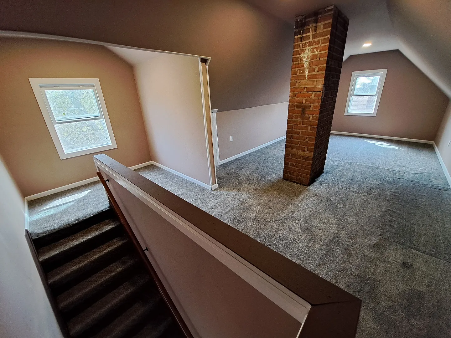 8610 Jeffries Avenue - 1 — Photo 4