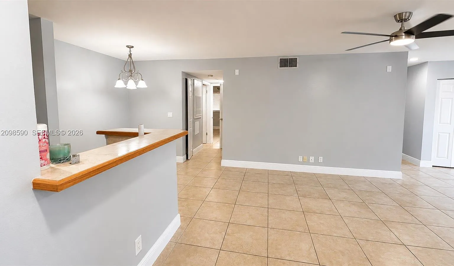 Sundance At Davie Condo — Photo 3