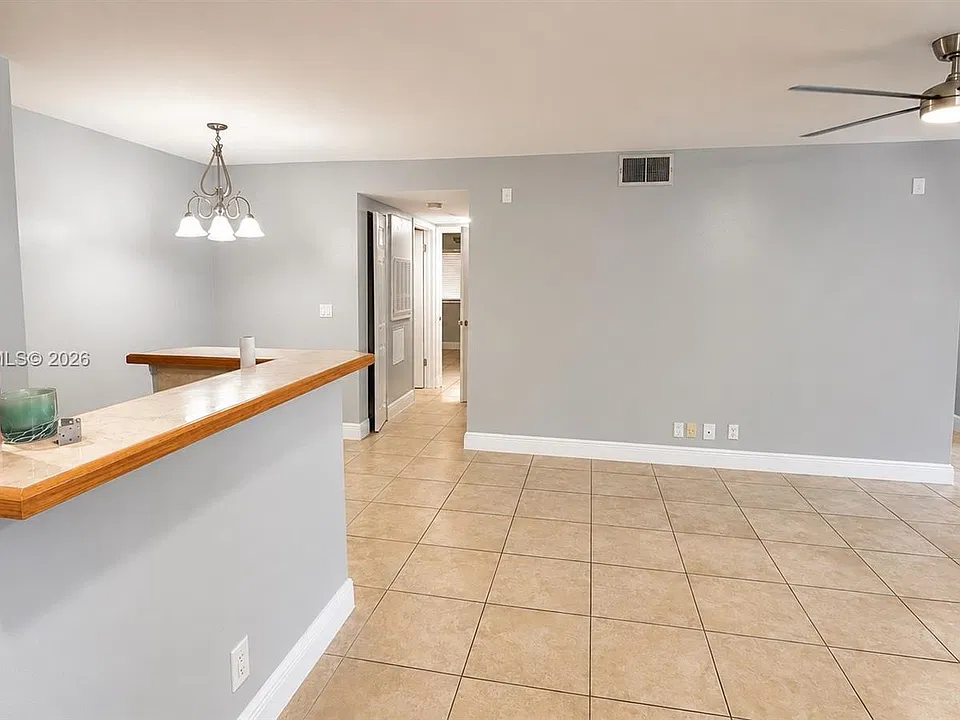 2986 S University Dr #2986