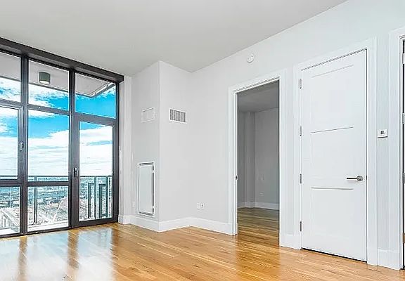 2nd image of 4441 Purves St #1208