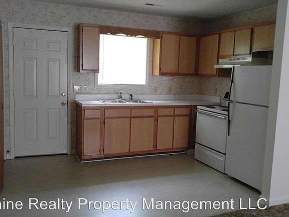 3rd image of 1410 Cleveland Ave APT E6