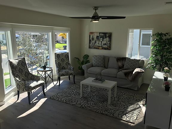 5th image of 4805 Ocana Ave