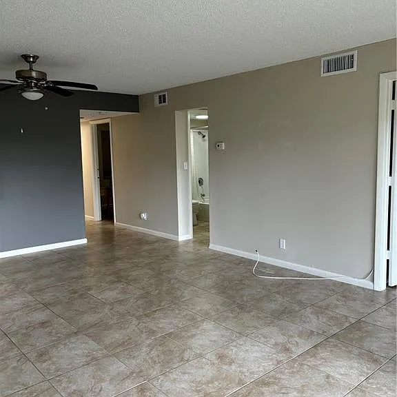 149 Palm Dr #8617 — Photo 9