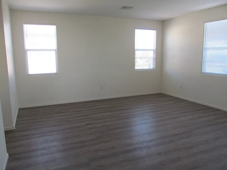 6646 Young Sky Ave — Photo 12
