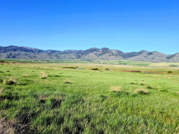 1948 Lower Bern Rd, Bern, ID 83220
