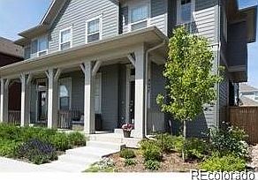1st image of 8457 E 50th Dr