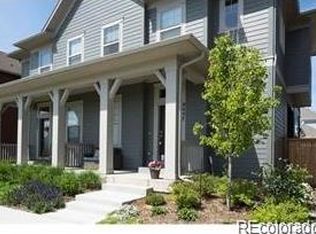 8457 E 50th Dr, Denver, CO 80238