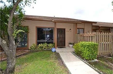 1st image of 11106 NW 37th St