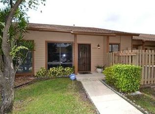11106 NW 37th St, Sunrise, FL 33351