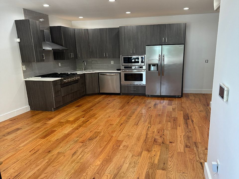 1st image of 191 Rockaway Ave #2