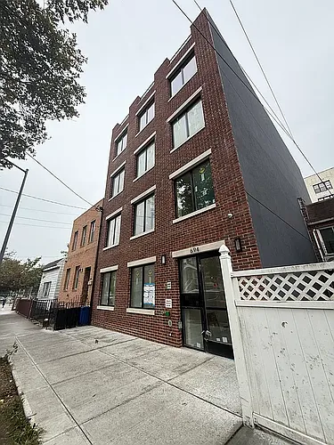 694 Rutland Rd #2 Photo 1