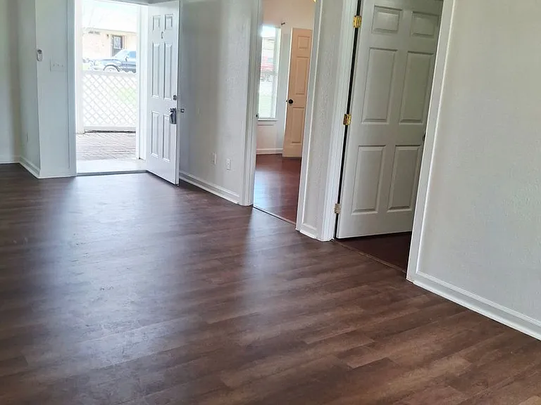 167 Shelley Lane — Photo 5