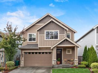 19732 3rd Ave SE, Bothell, WA 98012