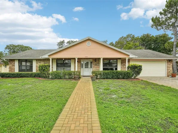 8692 Palos Verde Dr, Orlando, FL 32825