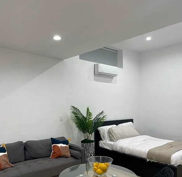3623 Fletcher Dr #1/4 — Photo 13