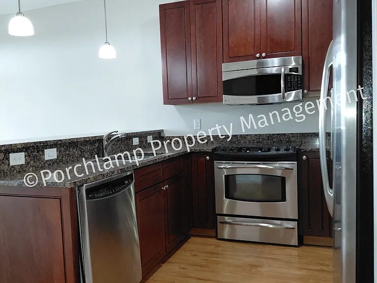 430 Union Ave NE #211 — Photo 5