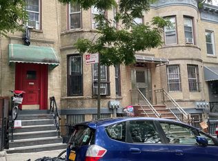 623 50th St, Brooklyn, NY 11220