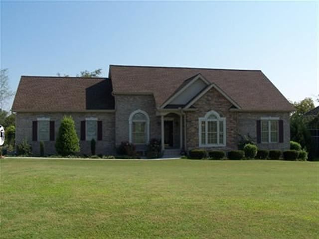 1st image of 109 Big Oak Dr