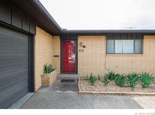 9018 E 40th Pl, Tulsa, OK 74145
