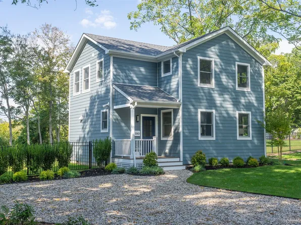 550 Madison Avenue, Greenport, NY 11944