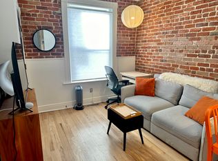 119 W Maple Ave APT 2, Denver, CO 80223