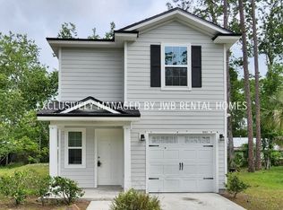 6543 Zora St, Jacksonville, FL 32219