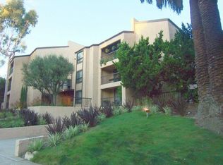 170 N Grand Ave APT 101, Pasadena, CA 91103