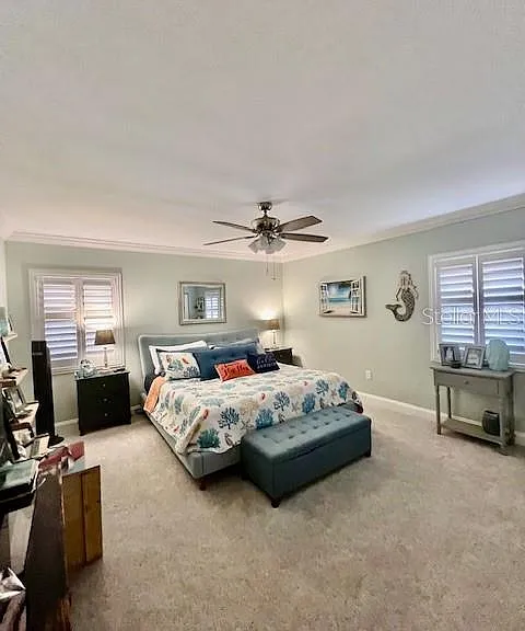 3270 Southshore Dr #72B — Photo 20