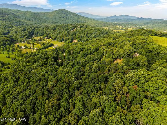 4th image of Country Mountain Rd Lot 11