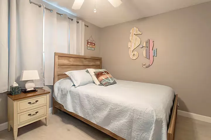 116 Vista Hermosa Cir #306 — Photo 23