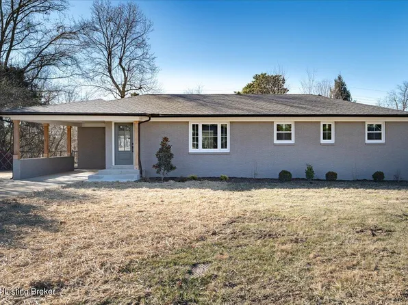 120 Sunset Dr, La Grange, KY 40031