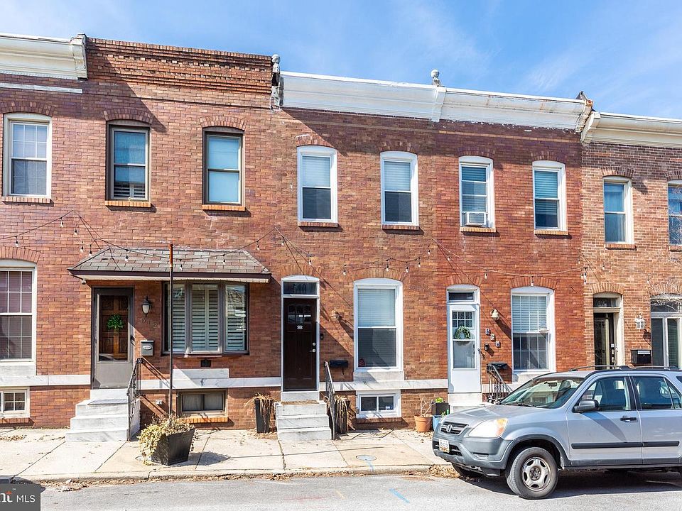 1st image of 510 S Decker Ave