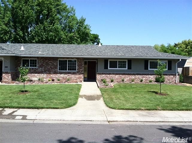1st image of 9142 Plaza Park Dr