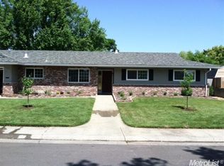 9142 Plaza Park Dr, Elk Grove, CA 95624