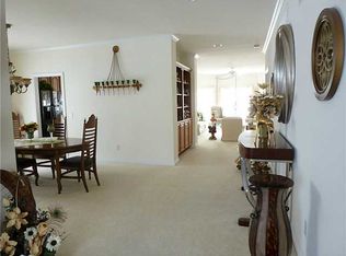 7337 Harpoon Ct, Maumee, OH 43537