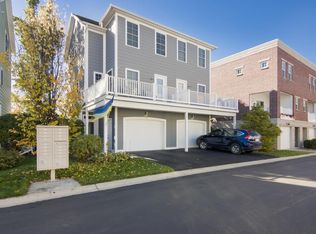 204 Midtown Dr, Traverse City, MI