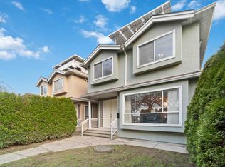 1769 E 49th Ave, Vancouver, BC