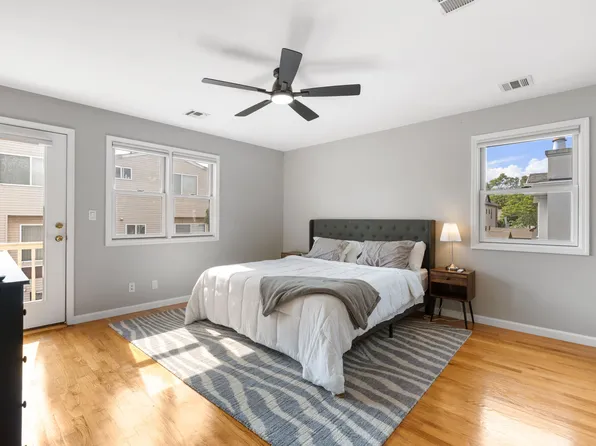 240 Alter Avenue image 17 of 40