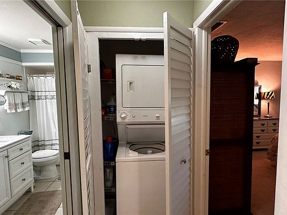 5th image of 6300 S Pointe Blvd APT 401