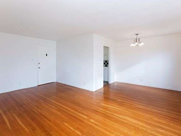 2nd image of 455 Euclid Ave APT 105