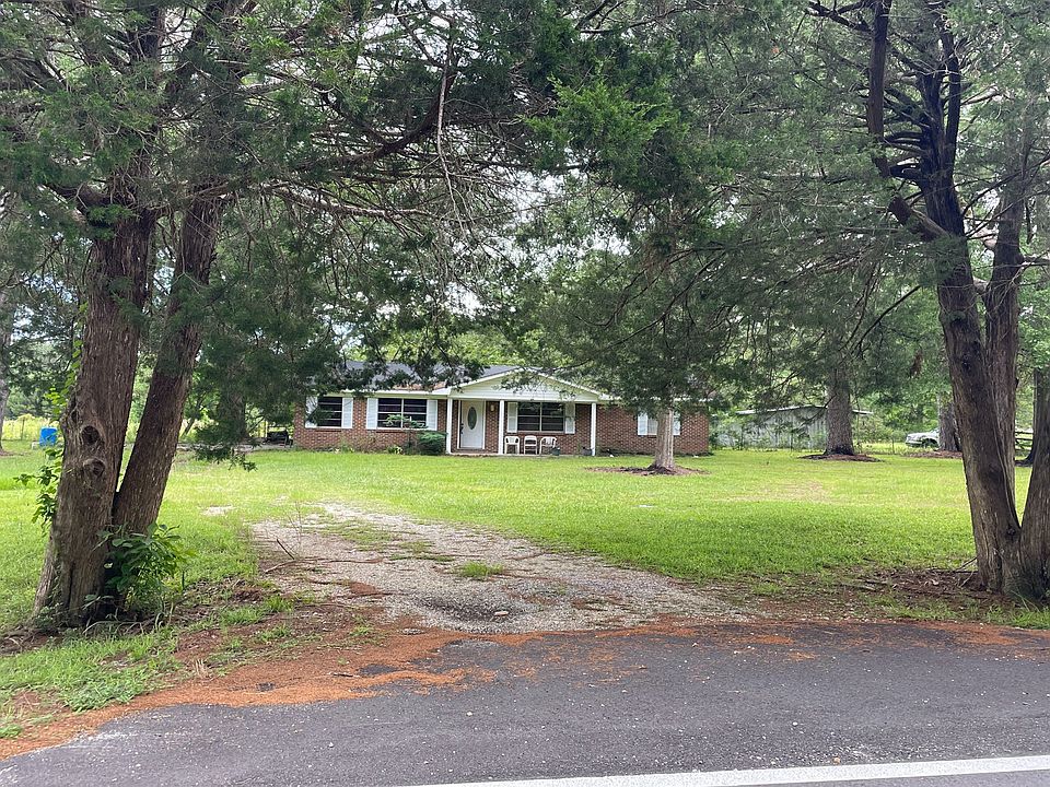 1st image of 8218 Highway 43 N