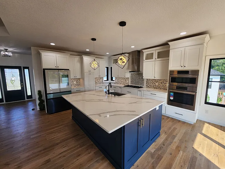 6817 Timber Ct — Photo 8