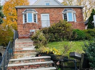 196 Outwater Ln, Garfield, NJ 07026